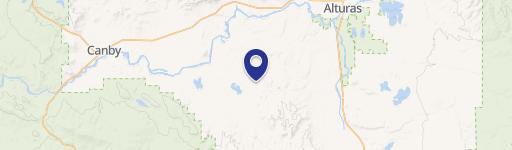 Alturas, CA 96101
