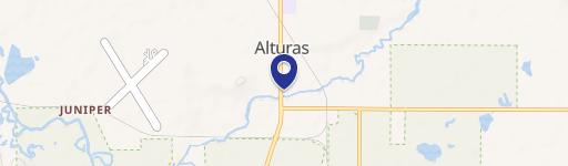 Alturas, CA 96101