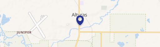 Alturas, CA 96101