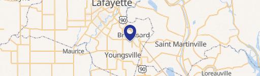 Mobile Home Park Land with Road Frontage