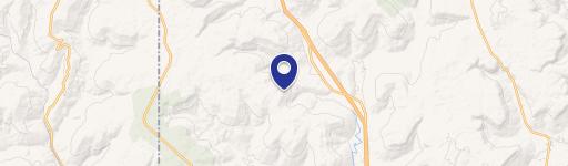 Residential Land Lot