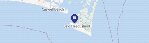 Waterfront Golf Course Homesite