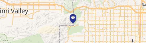 Multi-Lot Waterfront Land Parcel