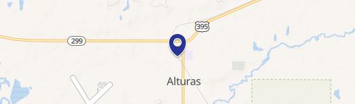 Alturas, CA 96101