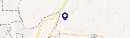 Residential Development Land Tract