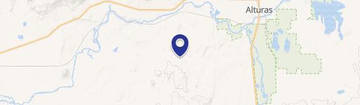 81 Co 241st W Gunsmoke