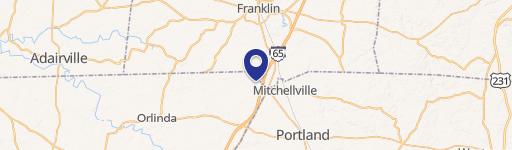 Zoned IG Industrial Land Tract