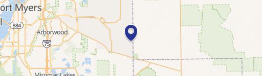 Buildable Waterfront Double Lot