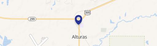 Alturas, CA 96101