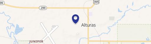 Alturas, CA 96101