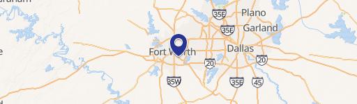 Zoned Residential Land Lot