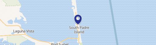 Waterfront Buildable Island Lot
