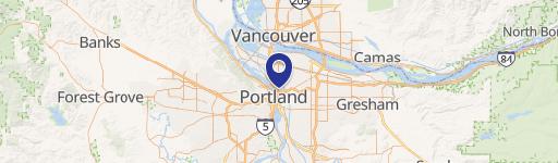 Leased Office Building and Development Land