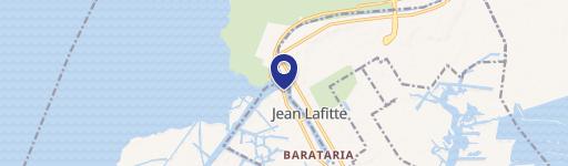 Waterfront Buildable Land Lot