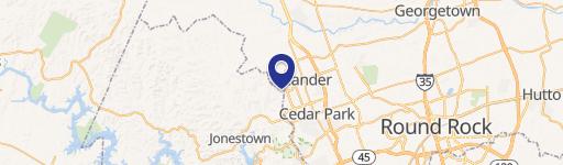 Waterfront Lake-View Land Lot