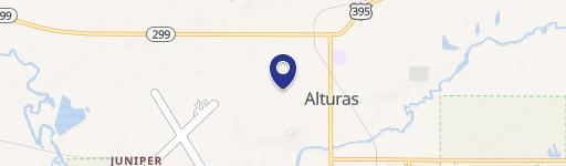 Alturas, CA 96101