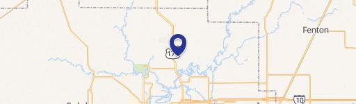 Residential Development Land Lot