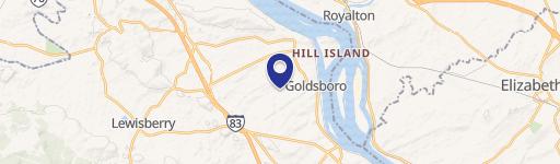 Custom Home Homesite Land