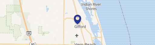 Cleared Multi-Family Land Lot