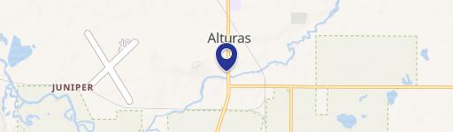 Alturas, CA 96101