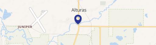 Alturas, CA 96101