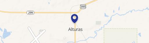 Alturas, CA 96101