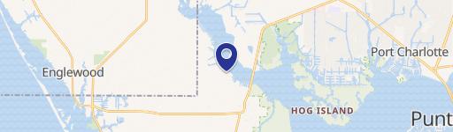 Residential Land Lot