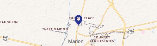 Value-Add Shopping Center Opportunity