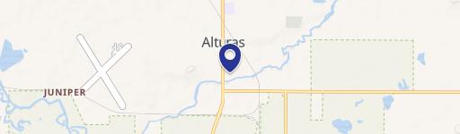 Alturas, CA 96101