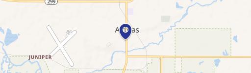 Alturas, CA 96101