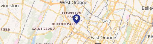 Industrial Specialty Property