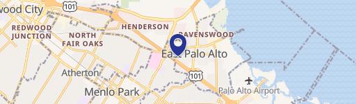 Flat Residential Land Parcel
