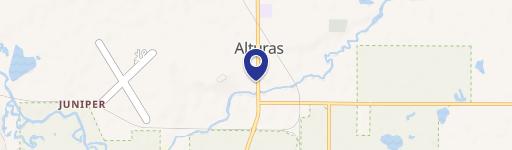 Alturas, CA 96101