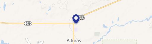 Alturas, CA 96101