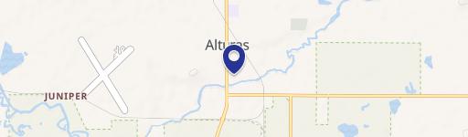 Alturas, CA 96101