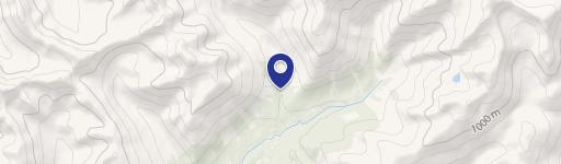 601 Crow Crk Mine Rd