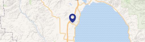 Residential Development Land Parcel