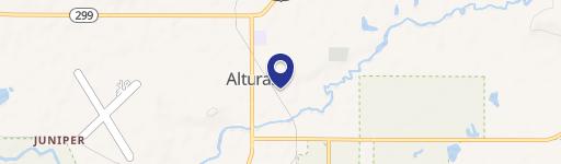 Alturas, CA 96101