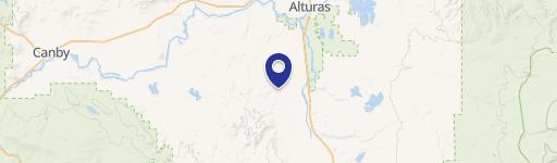 Alturas, CA 96101