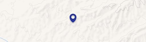 Residential Home Site Acreage