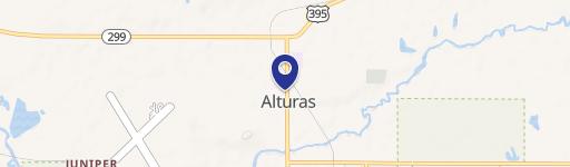 Alturas, CA 96101