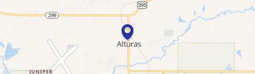 Alturas, CA 96101