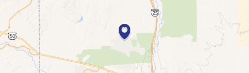 Residential Land Lot