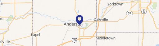 Zoned B-1 Corner Commercial Land