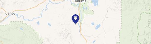 Alturas, CA 96101