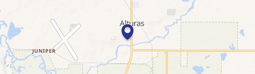 Alturas, CA 96101