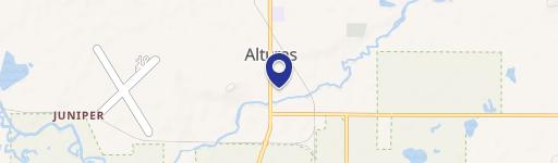 Alturas, CA 96101