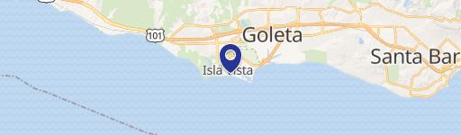 Remodeled Triplex with Ocean Views