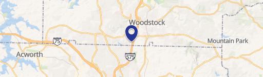 Divisible Office Park Suites