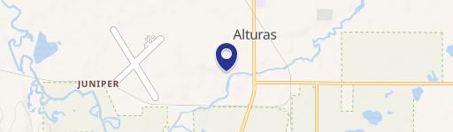 Alturas, CA 96101